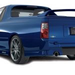 hsv_maloo_zseries_ser1_07