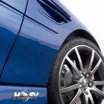 hsv_maloo_zseries_ser1_08