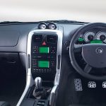 hsv_maloo_zseries_ser1_10