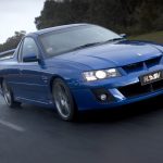 hsv_maloo_zseries_ser1_11