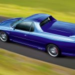 hsv_maloo_zseries_ser1_12