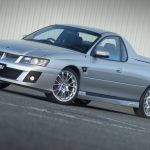 hsv_maloo_zseries_ser2_01