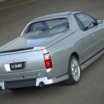 hsv_maloo_zseries_ser2_02