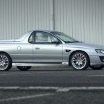hsv_maloo_zseries_ser2_03