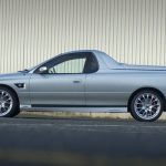 hsv_maloo_zseries_ser2_04