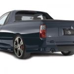 hsv_maloo_zseries_ser2_05