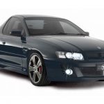 hsv_maloo_zseries_ser2_06