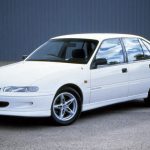 hsv_manta_vs_ser1_01