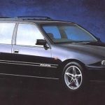 hsv_manta_vs_ser1_02