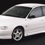 hsv_manta_vt_ser1_01