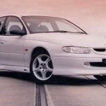 hsv_manta_vt_ser1_02