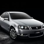 hsv_senator_eseries_ser1_01