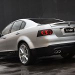 hsv_senator_eseries_ser1_02