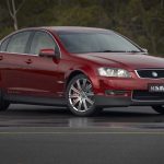 hsv_senator_eseries_ser1_04