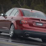 hsv_senator_eseries_ser1_05