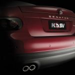 hsv_senator_eseries_ser1_08