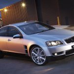 hsv_senator_eseries_ser1_11