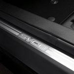 hsv_senator_eseries_ser1_12