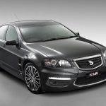 hsv_senator_eseries_ser2_01