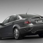 hsv_senator_eseries_ser2_02