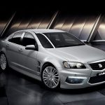 hsv_senator_eseries_ser2_03