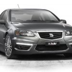 hsv_senator_eseries_ser3_01