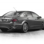 hsv_senator_eseries_ser3_02