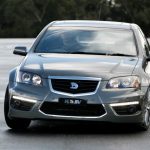 hsv_senator_eseries_ser3_03