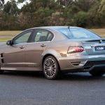 hsv_senator_eseries_ser3_04