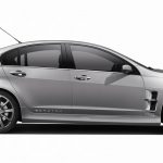 hsv_senator_eseries_ser3_06