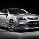 hsv_senator_genf_ser2_04