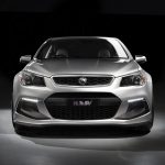 hsv_senator_genf_ser2_07