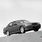hsv_senator_vp_ser1_02
