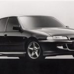 hsv_senator_vr_ser1_01