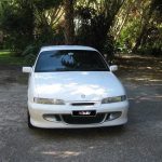 hsv_senator_vr_ser1_02