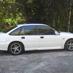 hsv_senator_vr_ser1_03