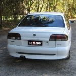 hsv_senator_vr_ser1_04