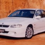 hsv_senator_vt_ser1_02