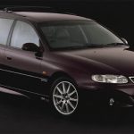 hsv_senator_vt_ser1_03