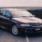 hsv_senator_vt_ser1_04