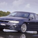 hsv_senator_vx_ser1_01