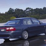 hsv_senator_vx_ser1_02