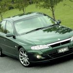 hsv_senator_vx_ser1_05