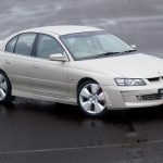 hsv_senator_yseries_ser1_01