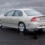 hsv_senator_yseries_ser1_02