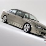 hsv_senator_yseries_ser1_05