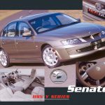 hsv_senator_yseries_ser1_06