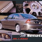 hsv_senator_yseries_ser1_07
