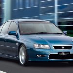 hsv_senator_zseries_ser1_01