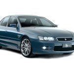 hsv_senator_zseries_ser1_02
